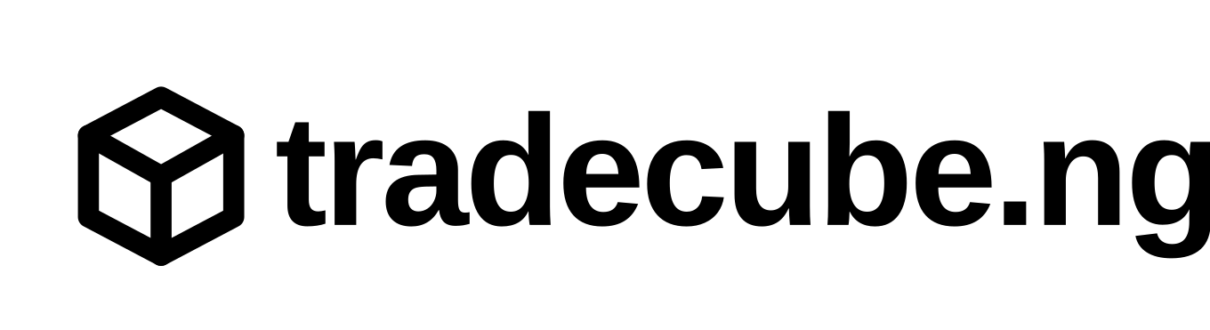 TradeCube